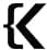 Kavelogics logo