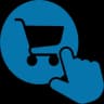 Ecommerce SEO & Marketing