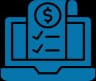 Ecommerce Website Development