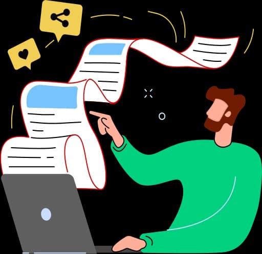 newsletter