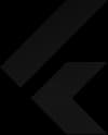 Flutter Logo