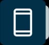 Mobile App Development icon