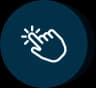 UI/UX Designing icon