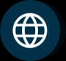 Website Development icon