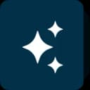 Interactive Product Visualization