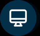 Personalized Product Recommendations