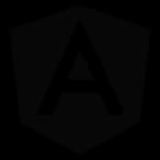 Angular