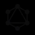 GraphQL