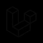 Laravel