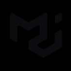 Material UI