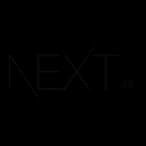 Next.js