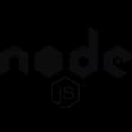Node Js