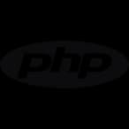 PHP