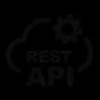 Rest API