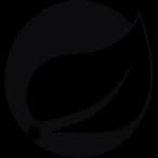 Spring Boot