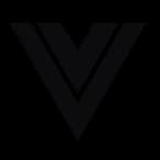 Vue