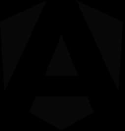 Angular Logo
