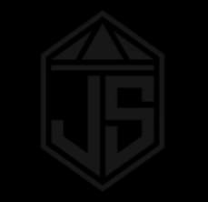 Javascript Logo